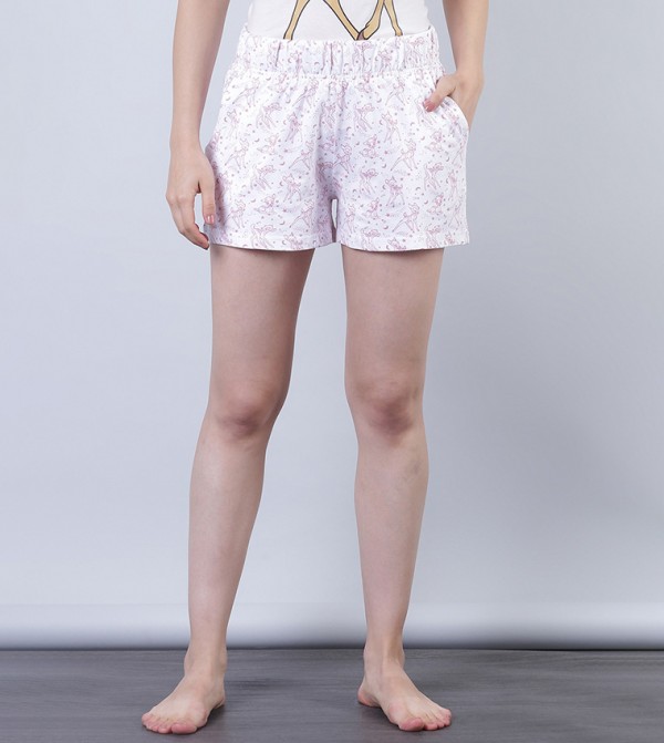 هيز آند هيرز أيلا - متعدد الألوان أطقم بيجاما و بدلات نوم