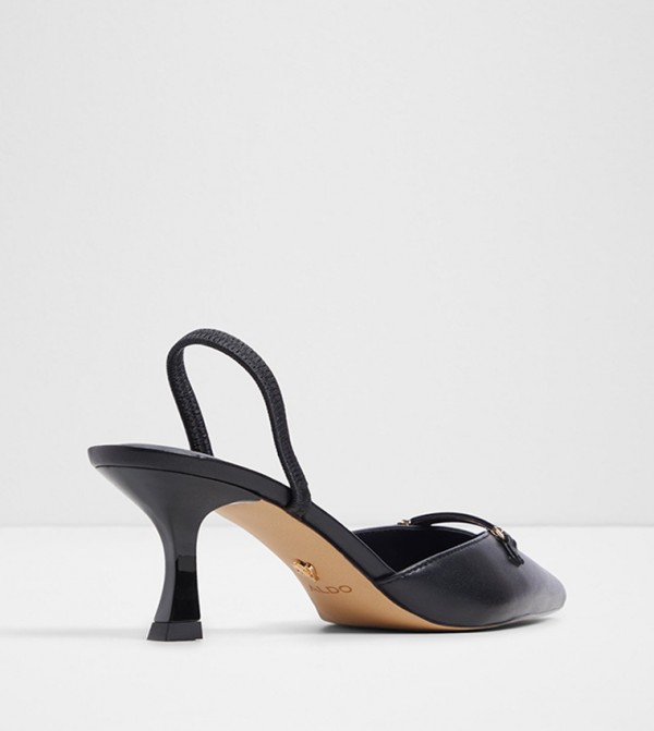 Aldo Aldo - Black Pumps