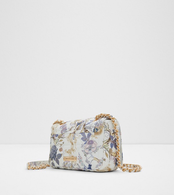 Aldo  - Multi Shoulder Bag