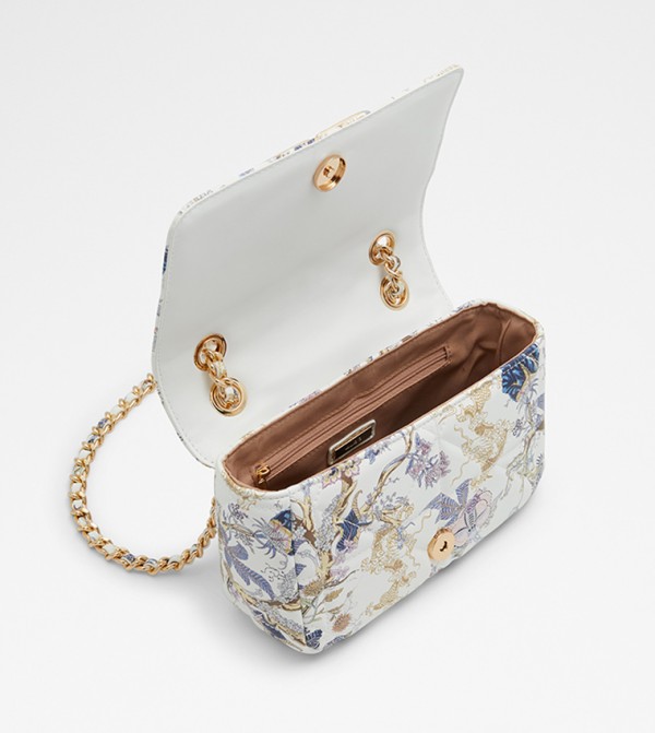 Aldo  - Multi Shoulder Bag
