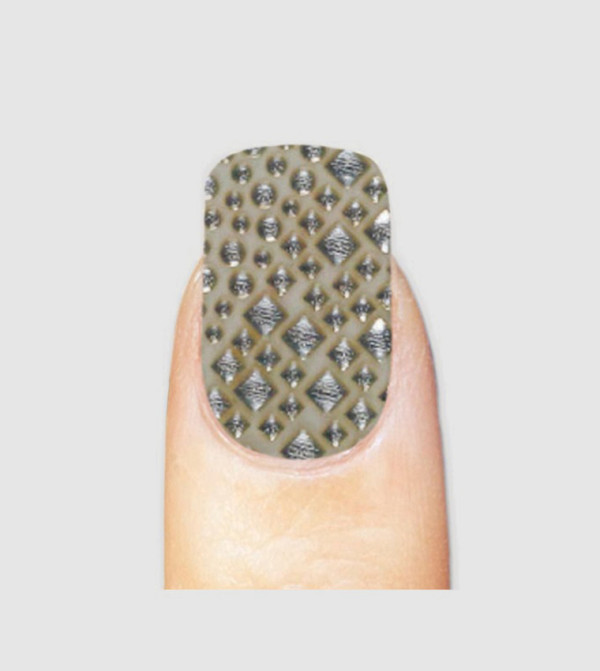 Nascita Nail Accessories - Multi Nail Accessories