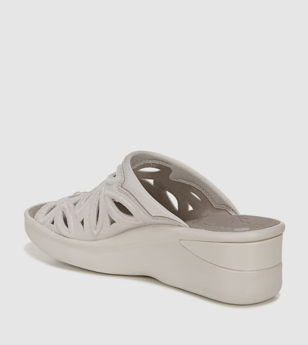 Bzees Bzees - Brown Boys Shoes