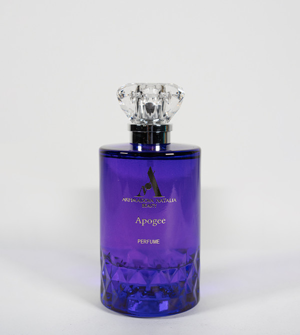 Akhmadova Natalia Beauty  EDP - Multi EDP
