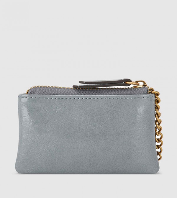 Nine West  Small Leather Goods - Blue Wallets
