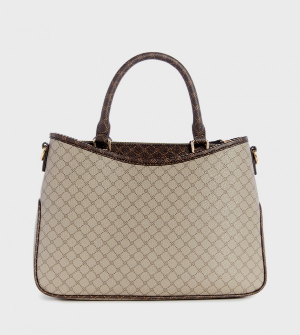 ناين وست ناين وست - بيج Satchel Bags