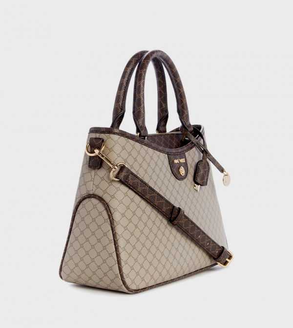 ناين وست ناين وست - بيج Satchel Bags