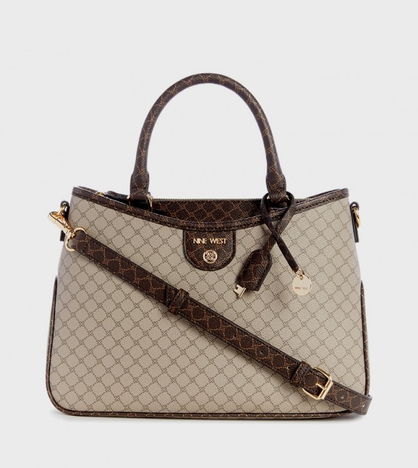 ناين وست ناين وست - بيج Satchel Bags