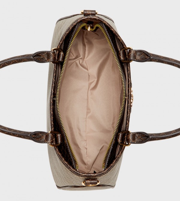 ناين وست ناين وست - بيج Satchel Bags