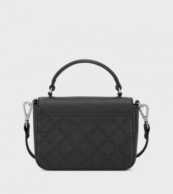 Nine West  - Black Mini Bags