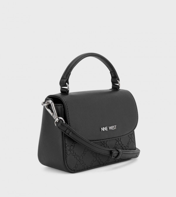 Nine West  - Black Mini Bags