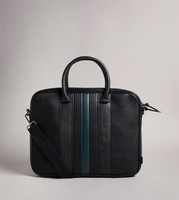 Ted Baker  - Black undefined