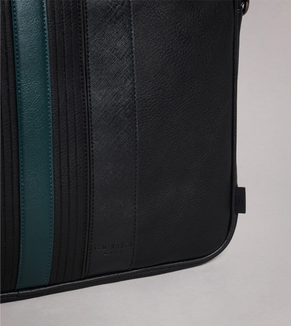 Ted Baker  - Black undefined
