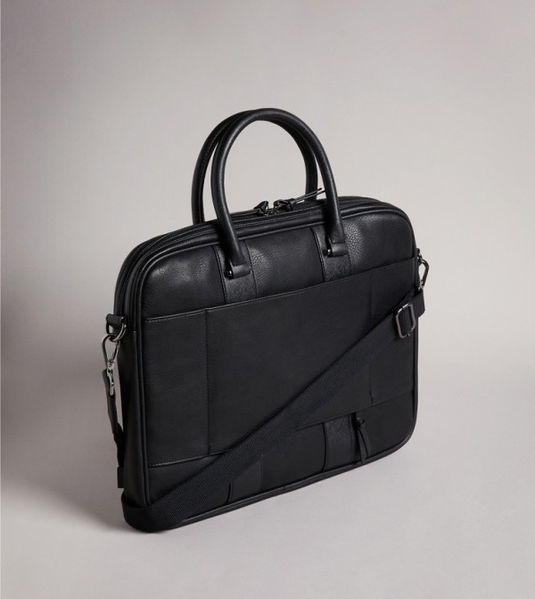 Ted Baker  - Black undefined