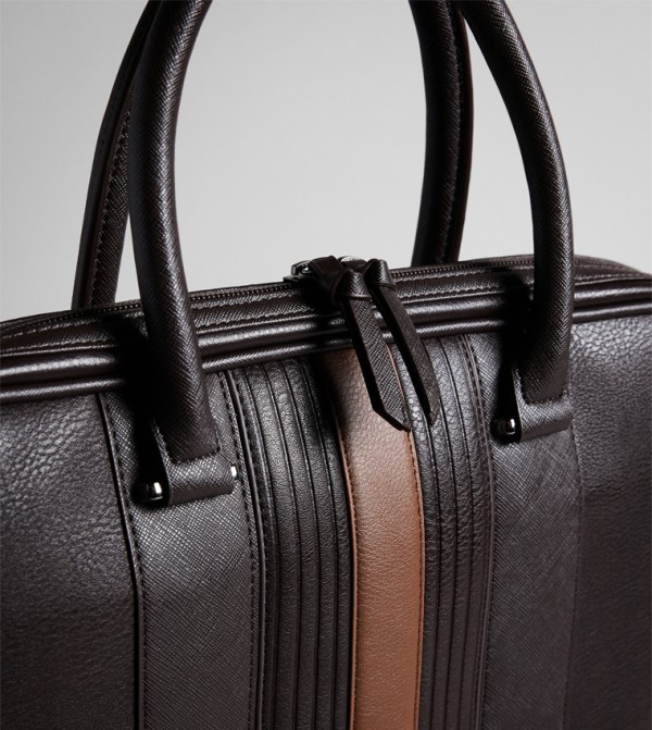 Ted Baker Ted Baker - Brown undefined