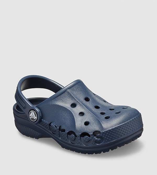 كروكس Bundle Offer Shoes - أزرق صنادل