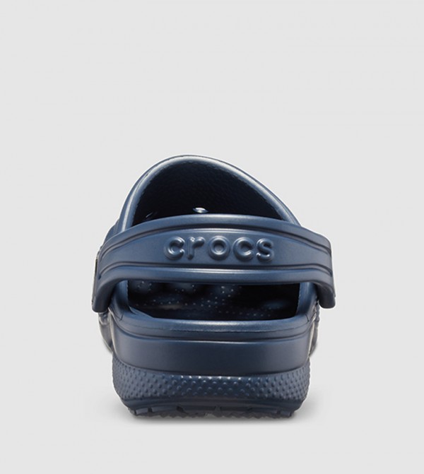 كروكس Bundle Offer Shoes - أزرق صنادل