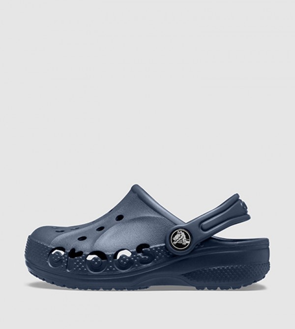 كروكس Bundle Offer Shoes - أزرق صنادل
