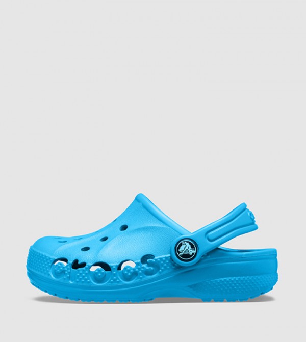 كروكس Bundle Offer Shoes - أزرق صنادل