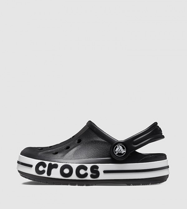 Crocs Crocs - Black clogs