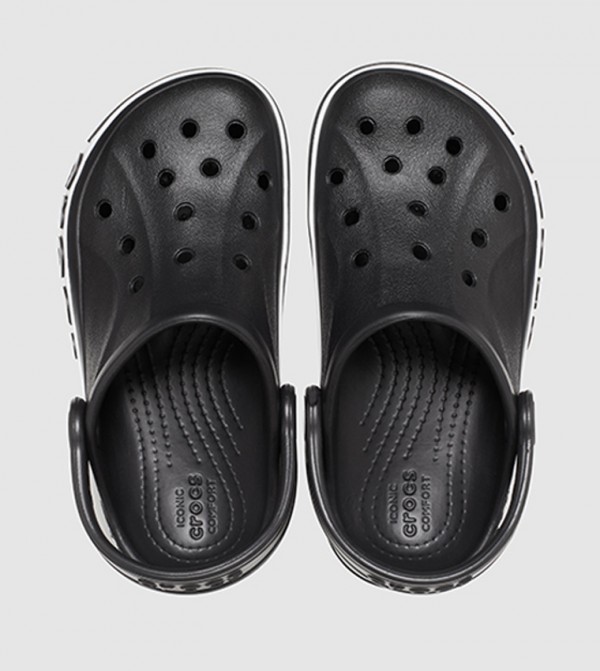 Crocs Crocs - Black clogs