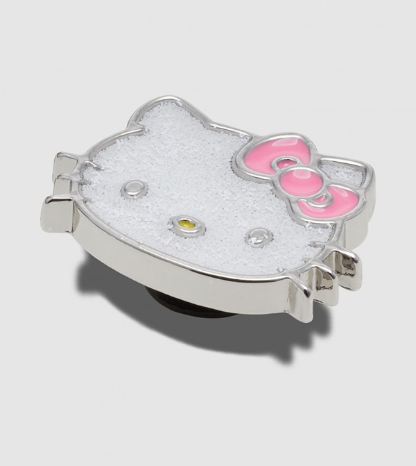 Crocs  Kids Accessories - Multi JIBBITZ
