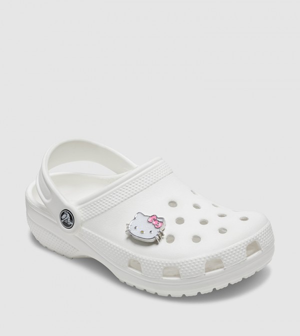 Crocs  Kids Accessories - Multi JIBBITZ