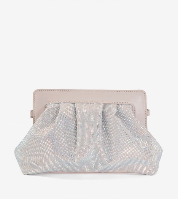 Dune London  Clutches - Multi Clutches