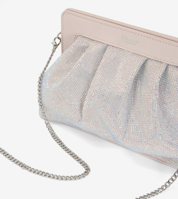 Dune London  Clutches - Multi Clutches