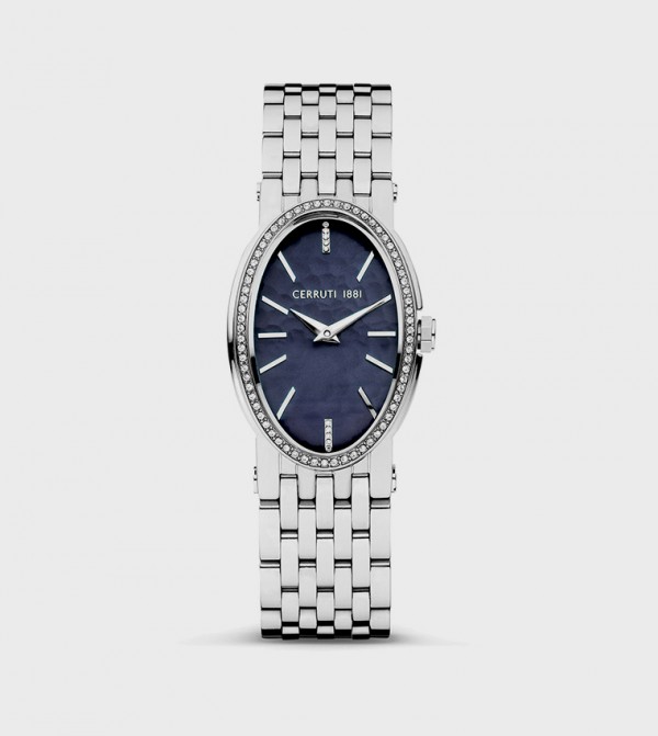 CERRUTI 1881 CERRUTI 1881 - Gold Analog Watches
