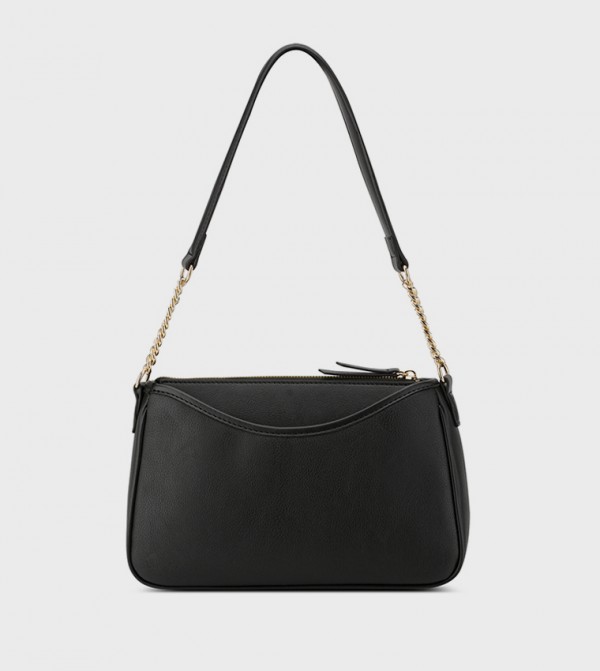 Nine West  Shoulder Bags - Black Shoulder bags