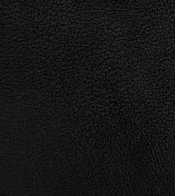 Nine West  - Black Satchel Bags