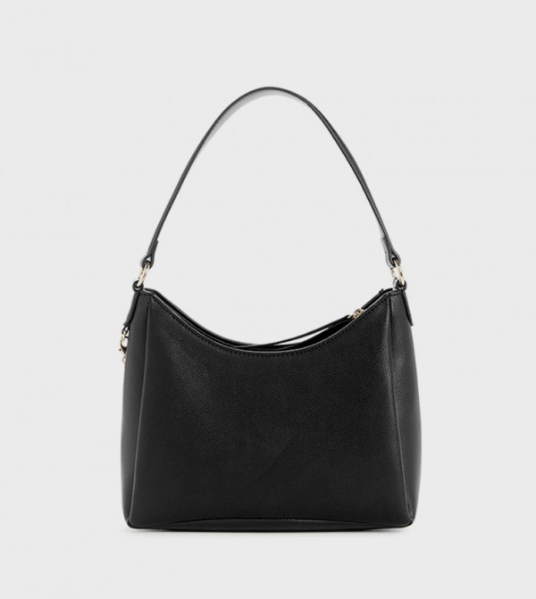 Nine West  Bags - Black Shoulder bags
