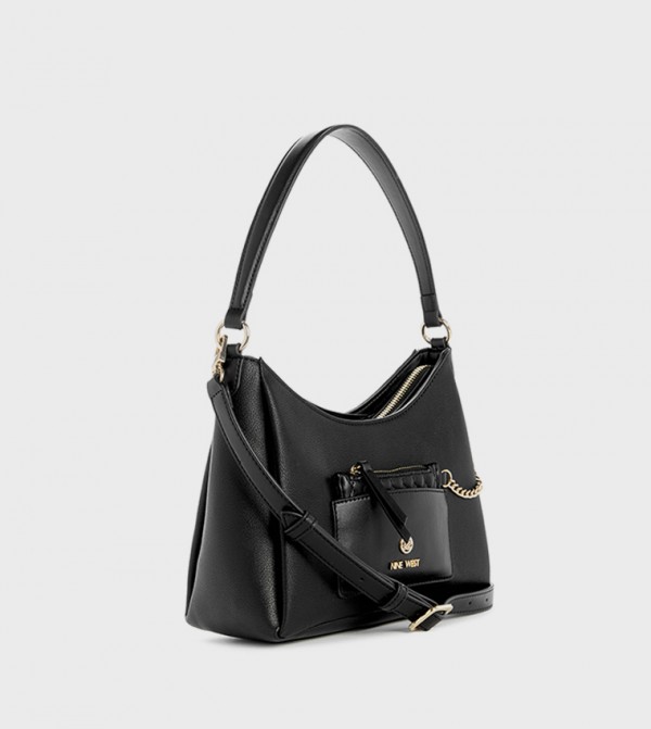 Nine West  Bags - Black Shoulder bags