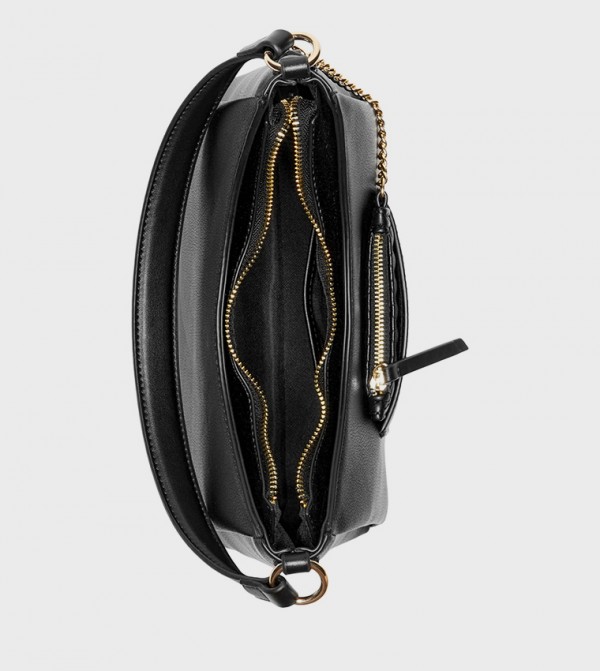 Nine West  Bags - Black Shoulder bags