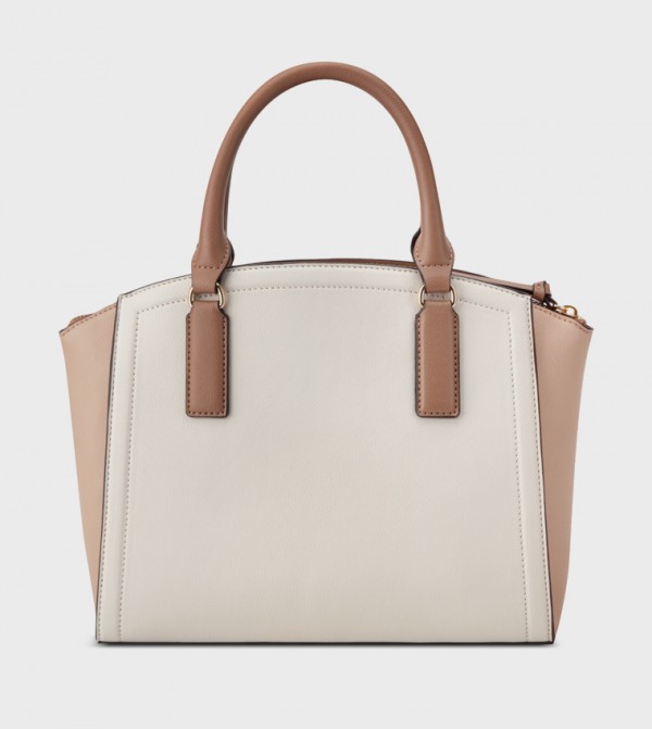 Nine West Nine West - Multi Satchel Bags