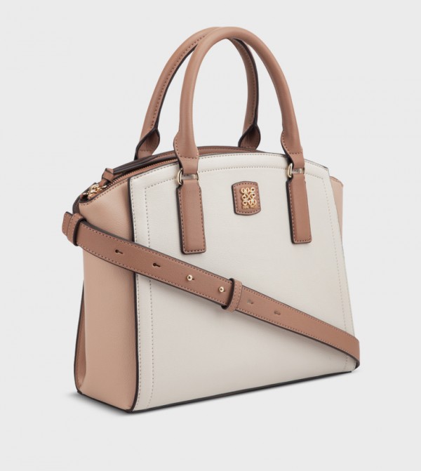 Nine West Nine West - Multi Satchel Bags