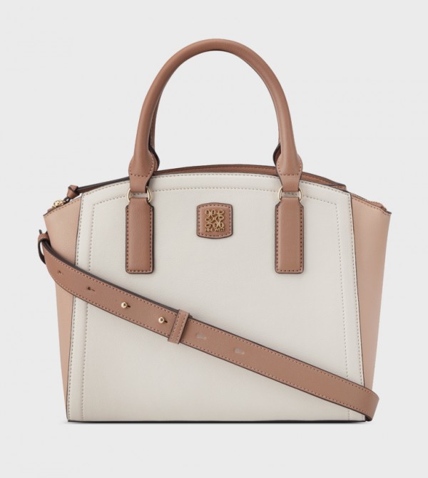 Nine West Nine West - Multi Satchel Bags