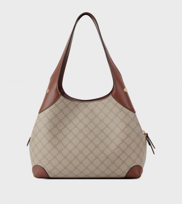 Nine West Women - Beige Shoulder bags