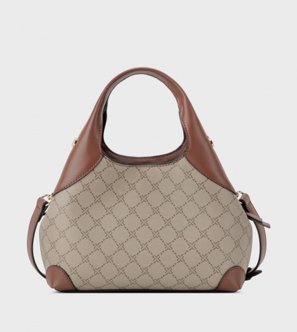 Nine West Nine West - Beige Shoulder bags