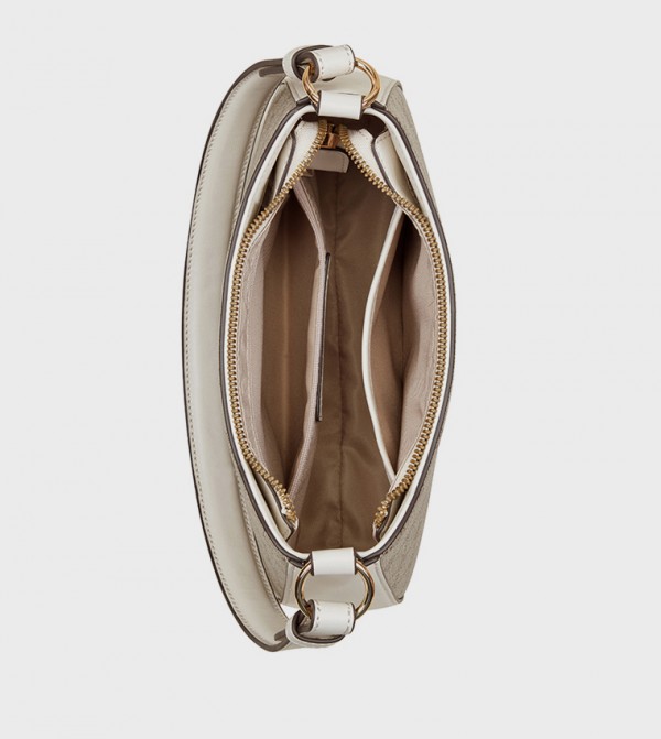 Nine West  Bags - Beige Shoulder bags
