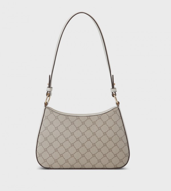 Nine West  Bags - Beige Shoulder bags