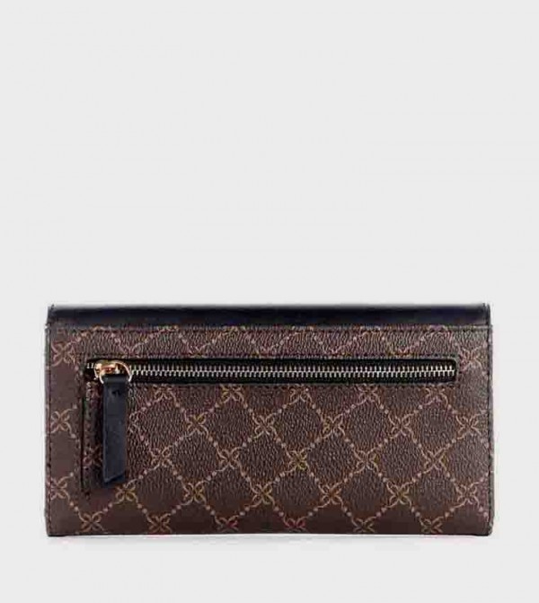 ناين وست محافظ - بني محافظ