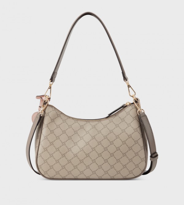 Nine West  Bags - Beige Shoulder bags