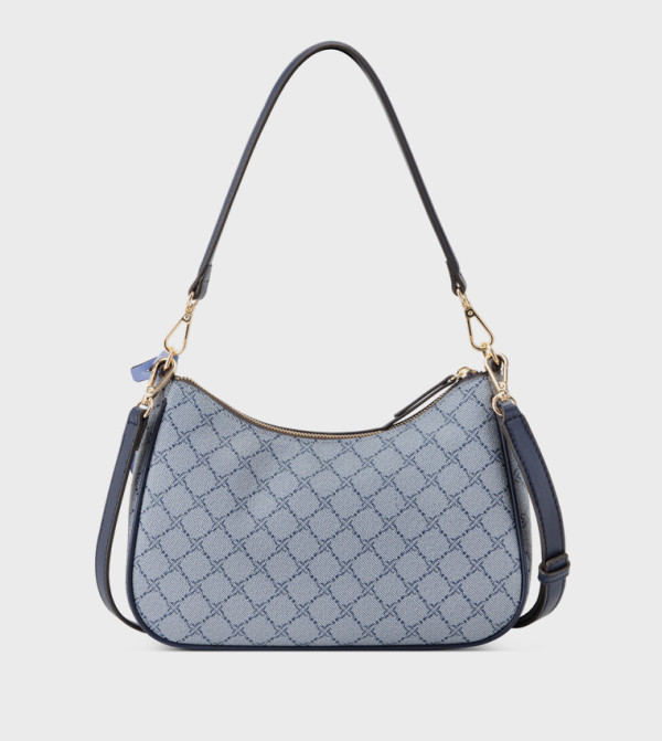 Nine West  Bags - Blue Shoulder bags