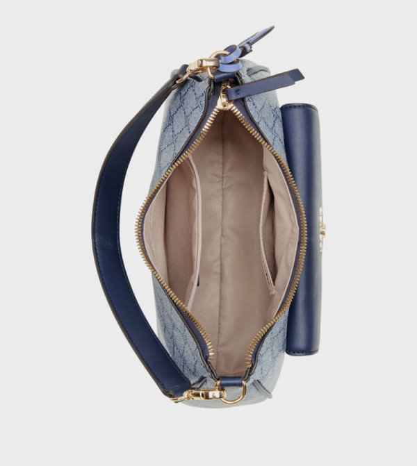 Nine West  Bags - Blue Shoulder bags