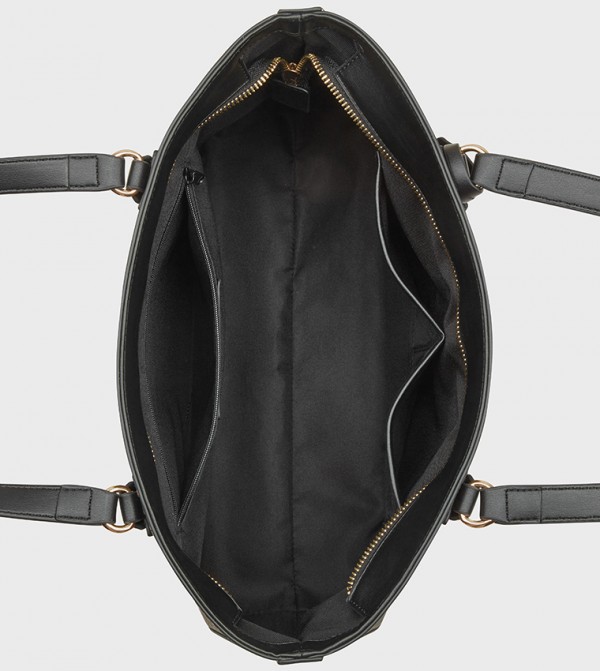 Nine West  Handbags - Brown Tote Bags