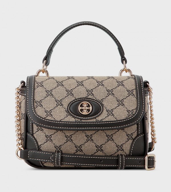 Nine West  Bags - Black Handheld Bags