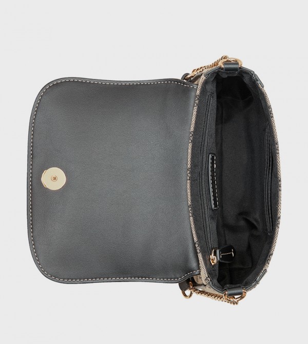 Nine West  Bags - Black Handheld Bags