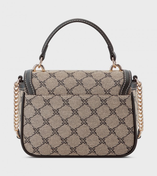 Nine West  Bags - Black Handheld Bags