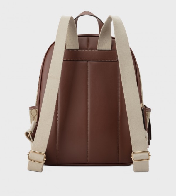 Nine West  - Brown undefined